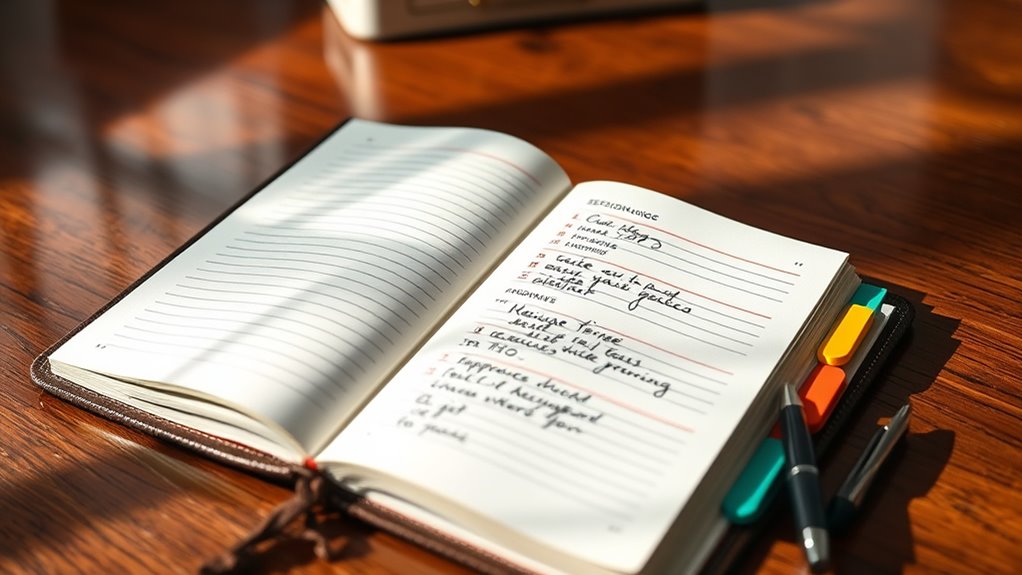 choosing portable durable notebooks