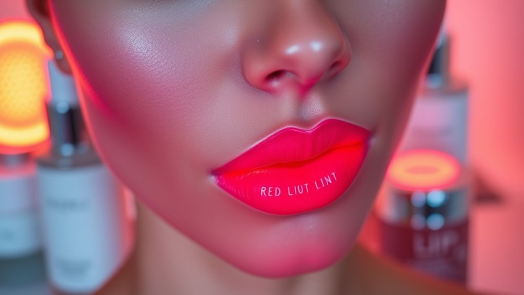 choosing safe effective lips