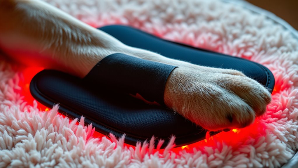 choosing safe effective therapy