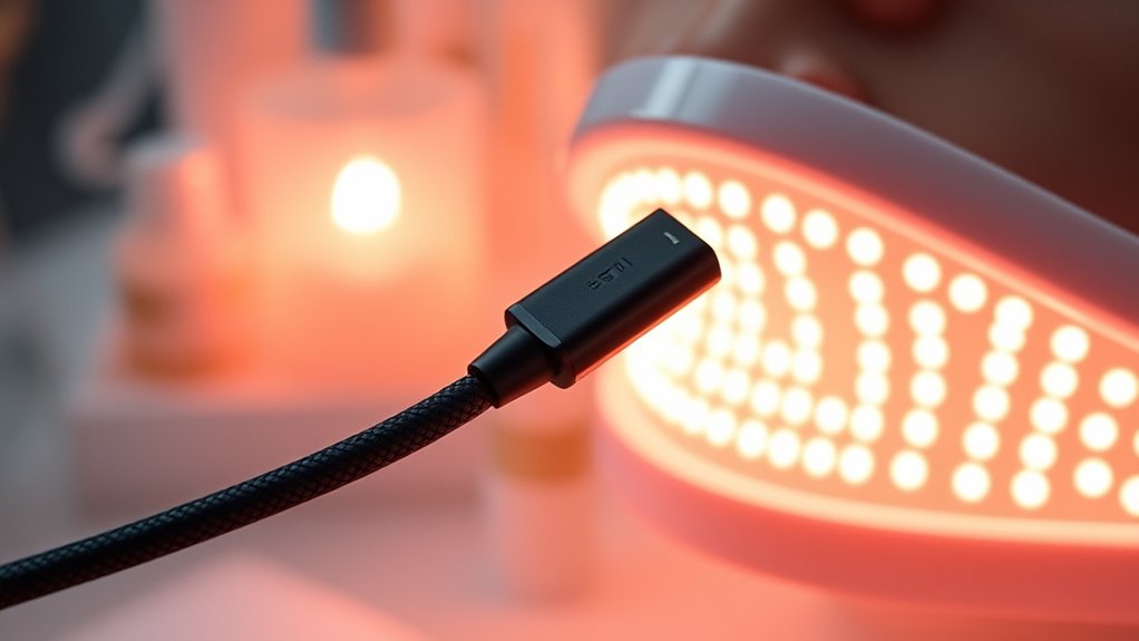 choosing the right usb c cable