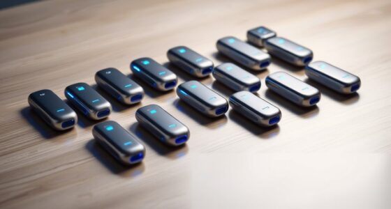 compact blue light protectors