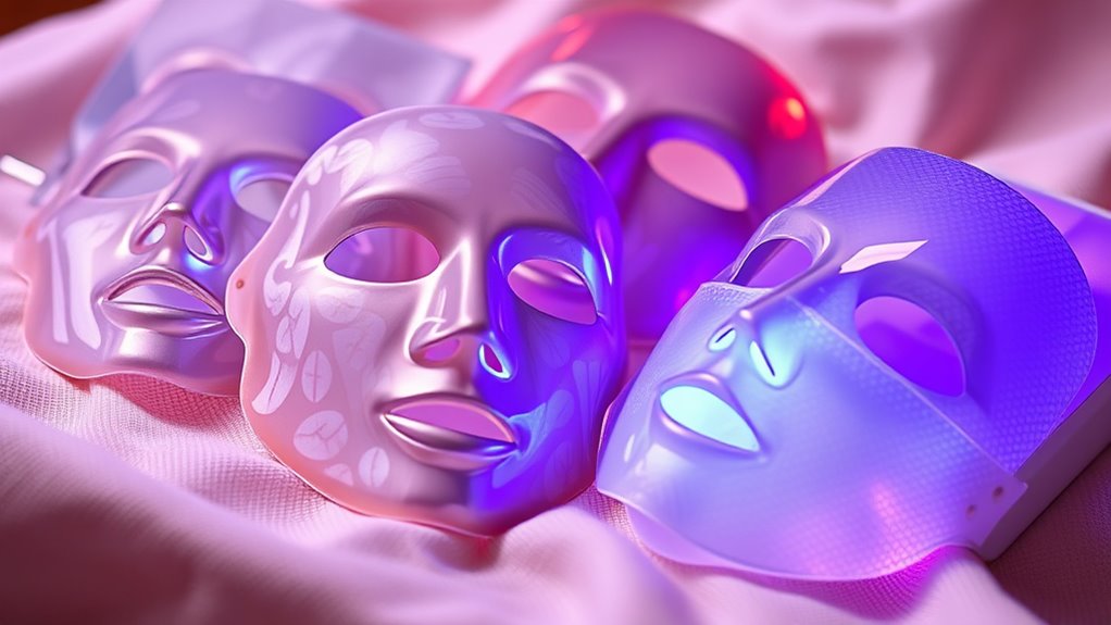 consider skin compatibility and comfort