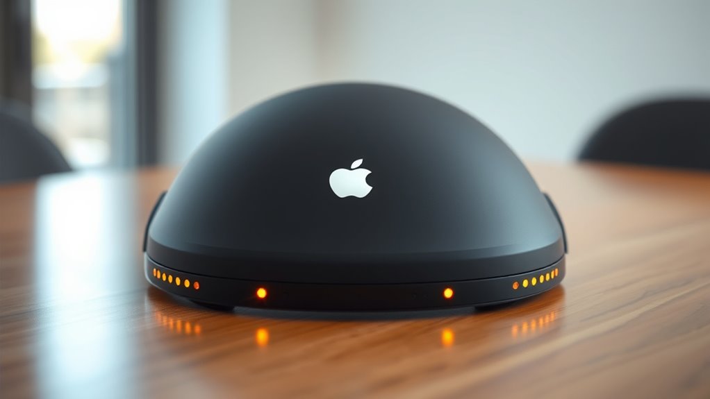 device compatibility and safety