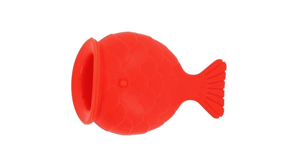 device for plumper lips