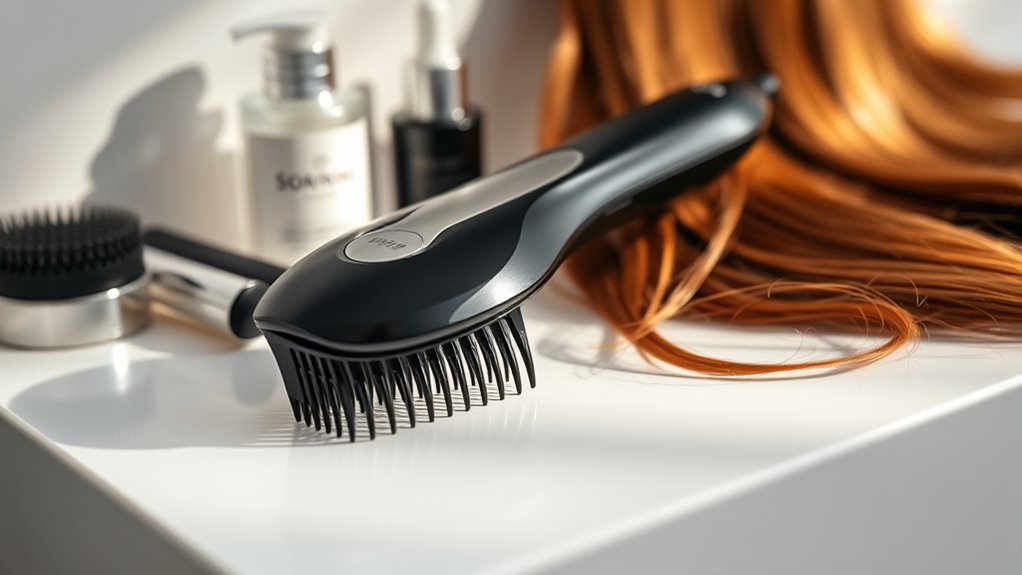 effective reliable hair treatment