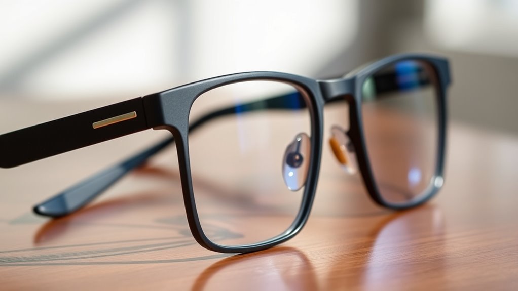 effective stylish durable choice