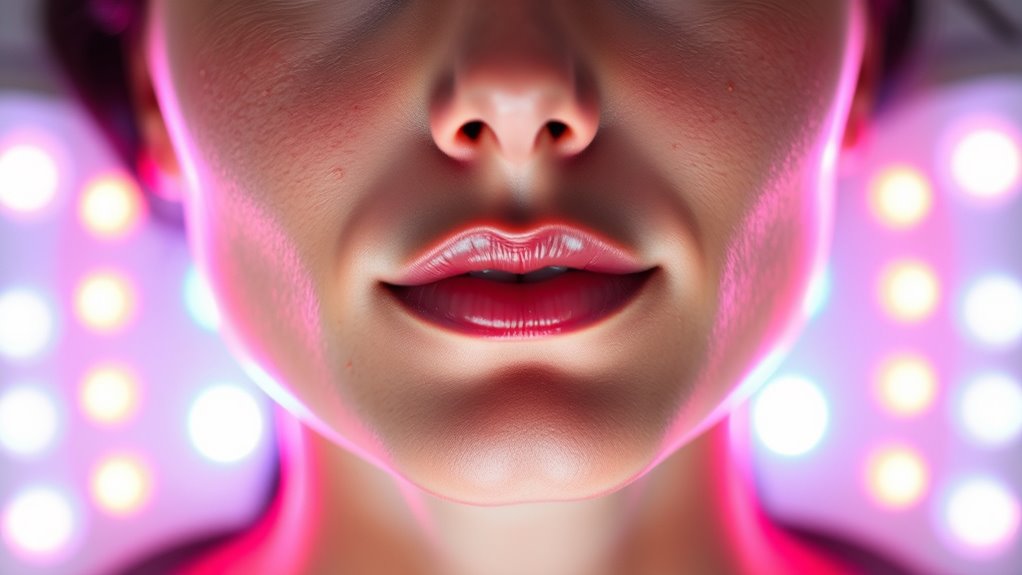 enhance lymphatic flow naturally