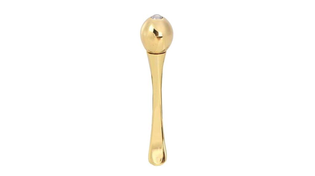 eye care massage tool