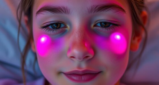 gentle beginner led exercises