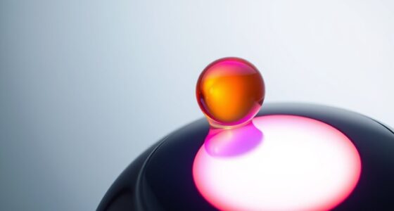 gentle brightening vitamin c