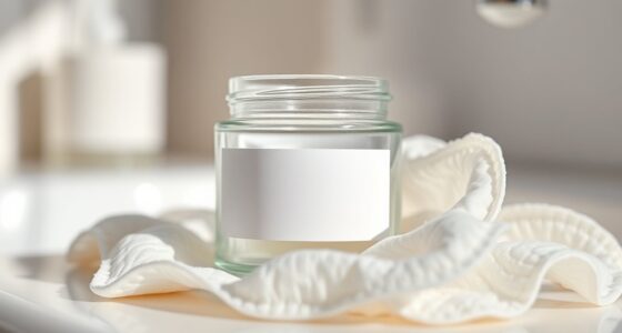 gentle glycolic skin renewal