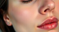 gentle led treatment protocol