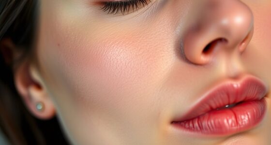 gentle led treatment protocol