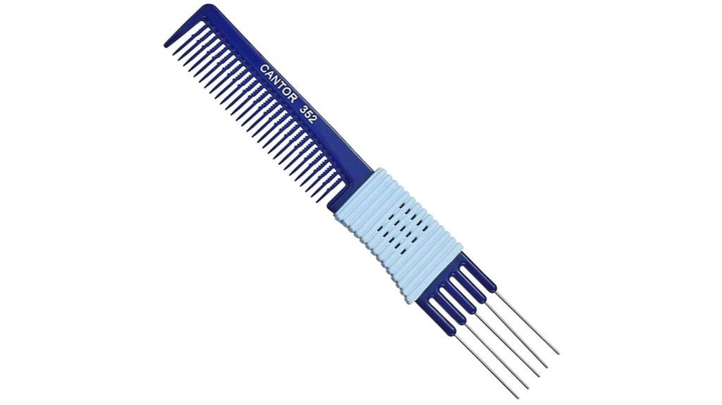 hair care styling tool