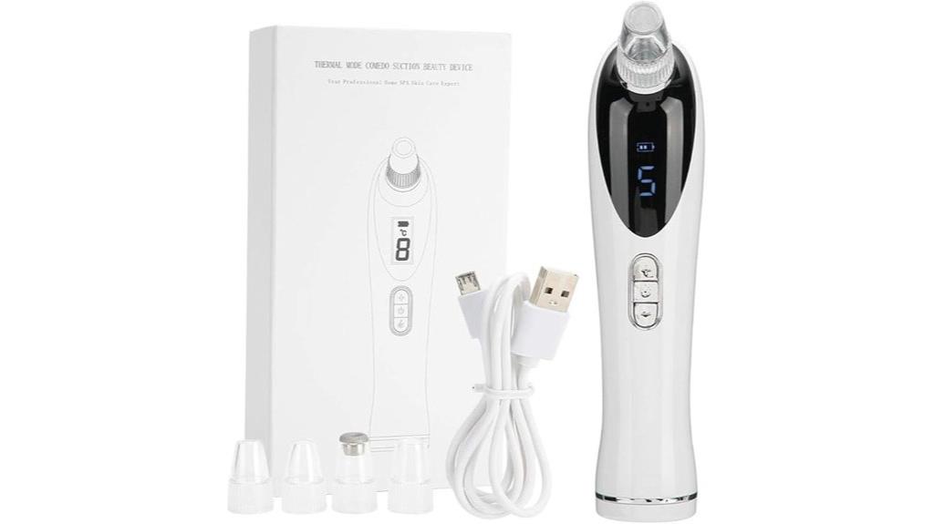 home skin tag remover