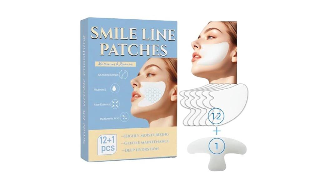 hydrating anti wrinkle collagen