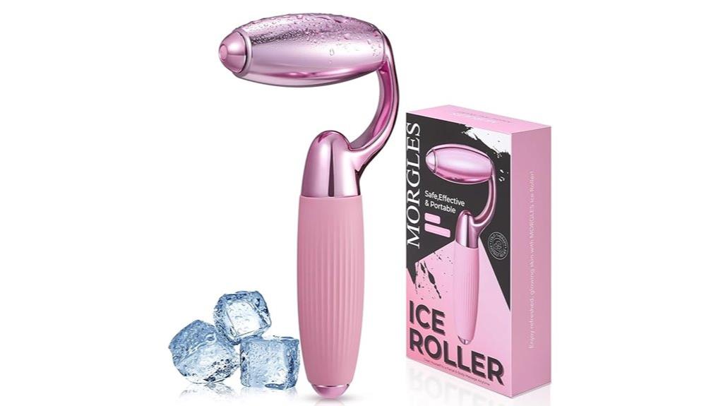 ice roller for face