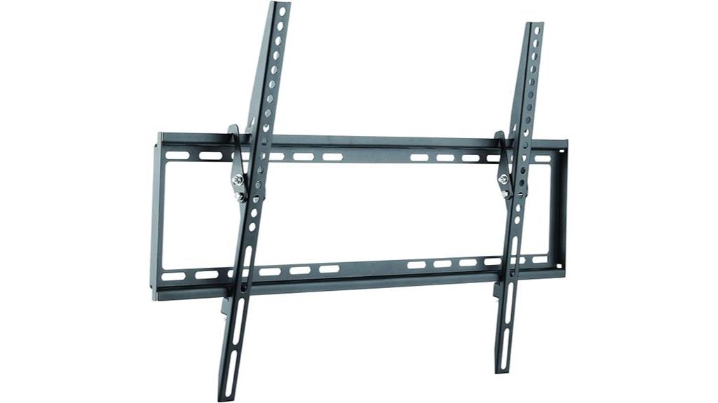 inland tv wall mount