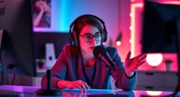 led lighting multitasking trend