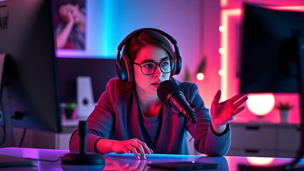 led lighting multitasking trend