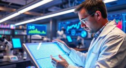 led technology myth debunked