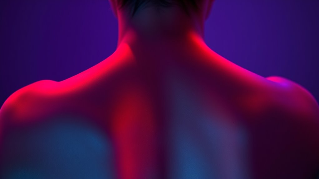 led therapy for skin