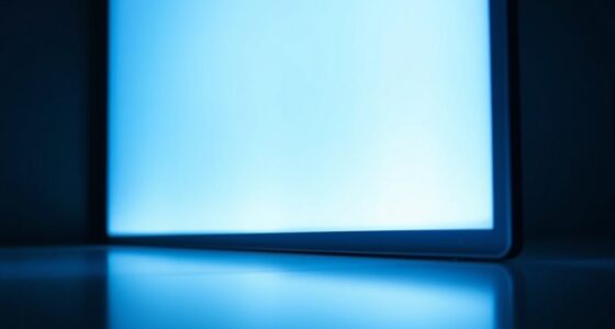 leds lack uv tanning rays