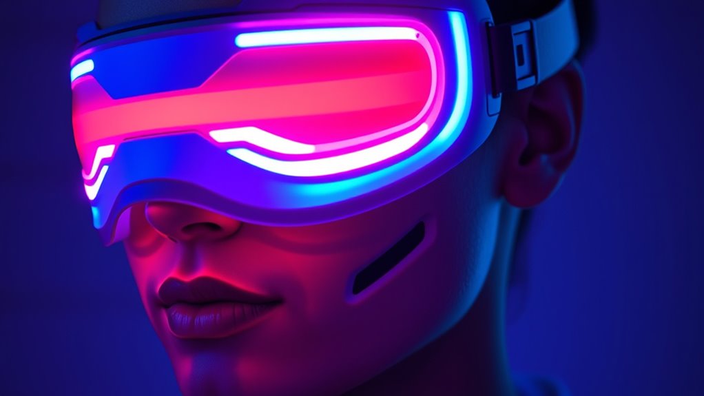 light mode comfort battery