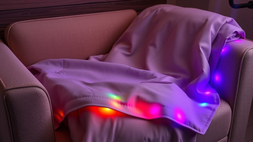 light safety durability adjustability