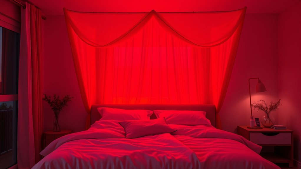 lighting size installation durability