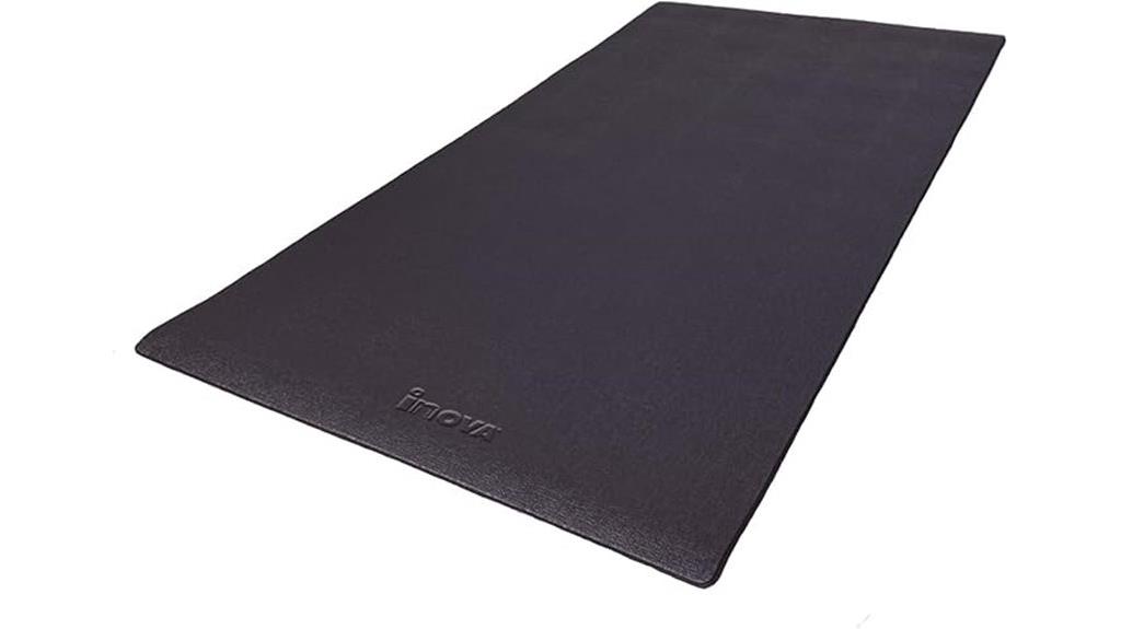 maxiclimber maxisport fitness mat