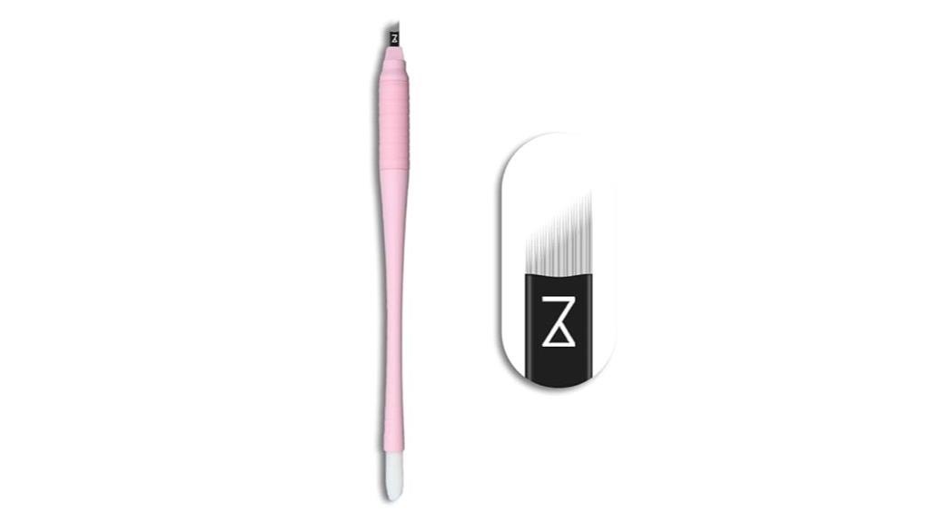 microblading pen pack