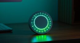 monitor daily progress consistently