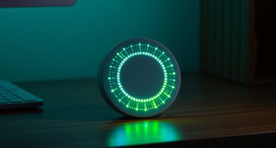 monitor daily progress consistently