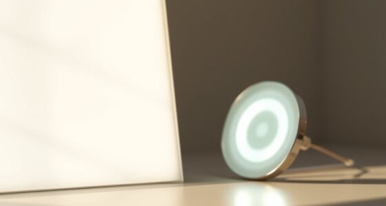 order affects skincare routine