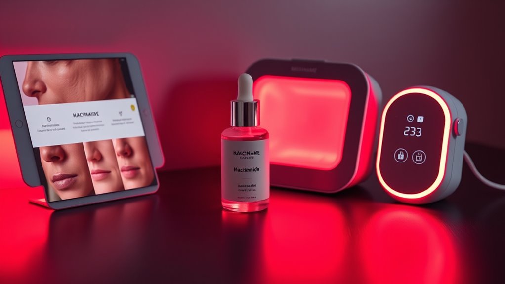 personalized skin care considerations