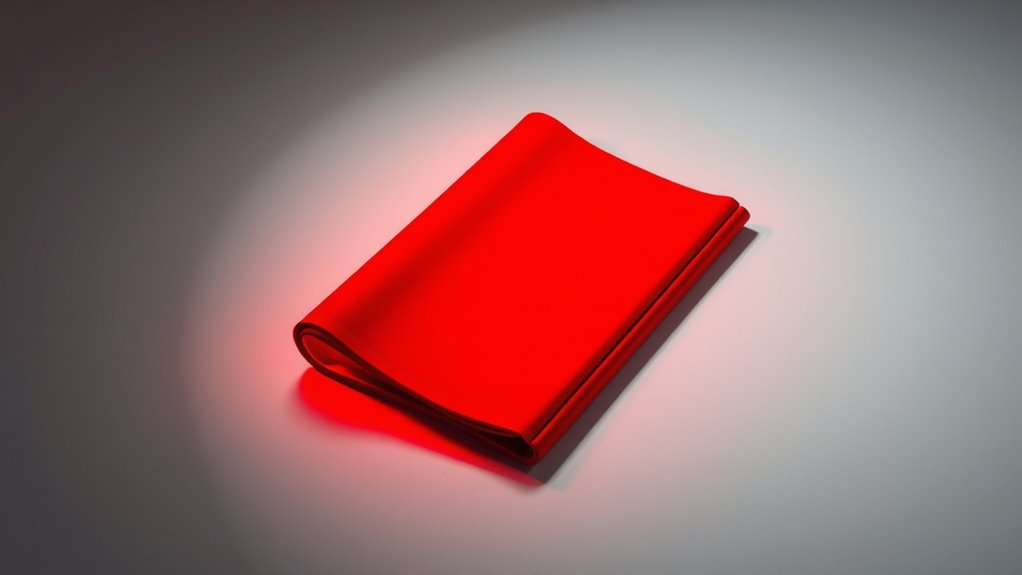 portable versatile therapy device