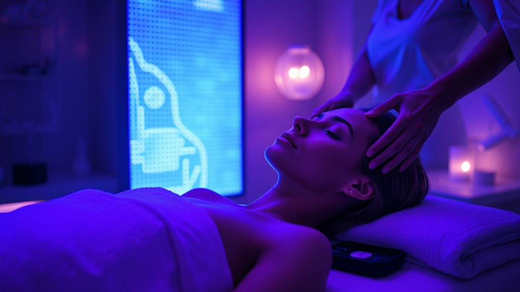 prioritize safety and patience