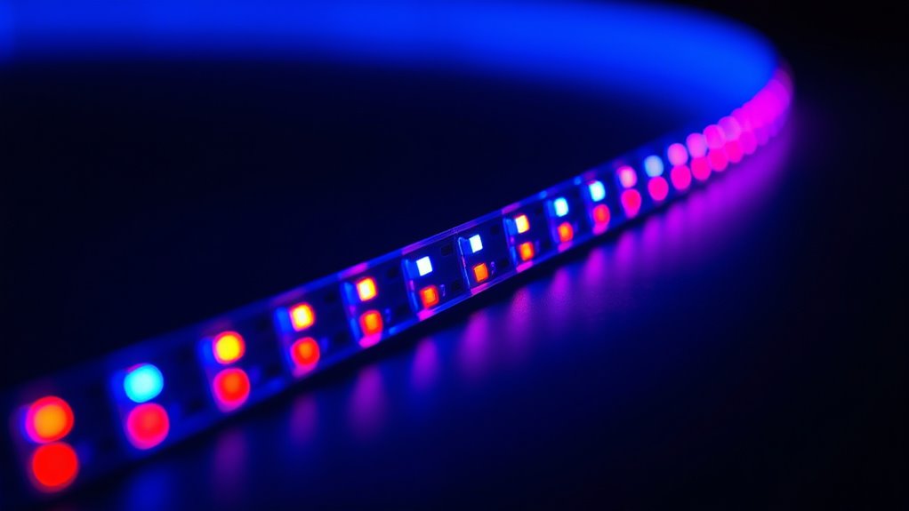 quick style enhancement trend