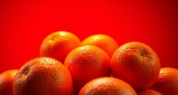 red light vitamin c therapy