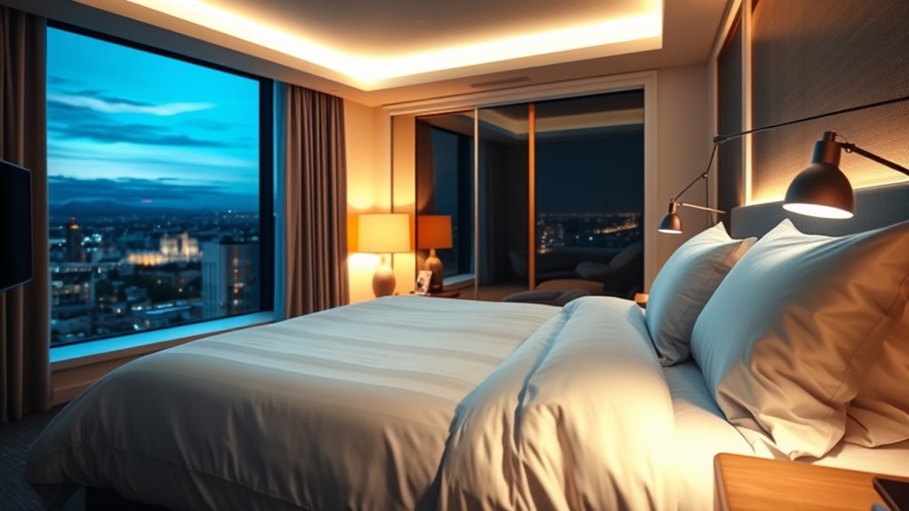 reliable portable led lighting