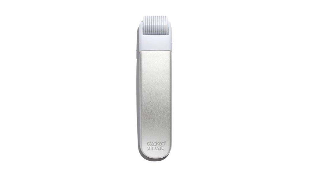 replaceable 0 2mm needle roller