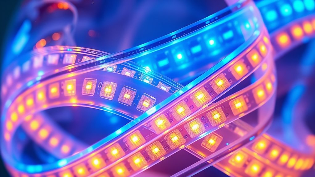 safe combined skin therapies