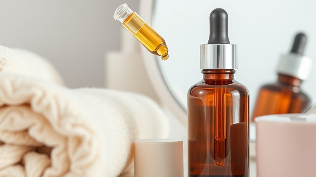 safe customizable long lasting glow