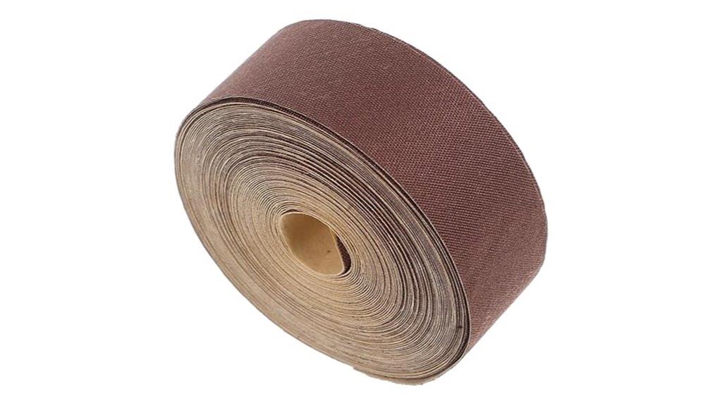 self adhesive light shading tape