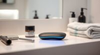 simple daily men s skincare