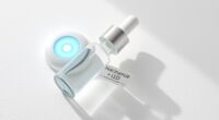 skincare duo for barrier