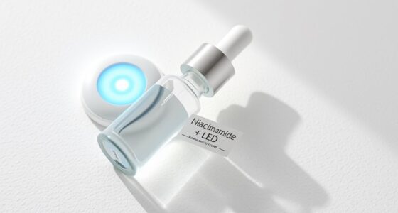 skincare duo for barrier