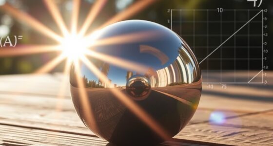 solar energy measurement basics