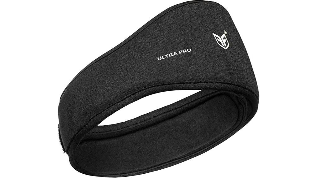 sports protective headgear